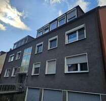 Wohnung zum Kaufen in Essen 110.000,00 € 52 m²