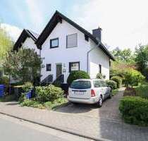 Haus zum Kaufen in Rosbach vor der Höhe 449.000,00 € 130 m²
