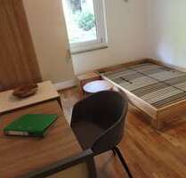 Wohnung zum Mieten in München 750,00 € 20 m²
