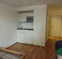 Wohnung zum Mieten in München 800,00 € 20 m²