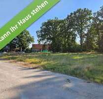 Haus zum Kaufen in Hoyerhagen 314.150,00 € 133 m²