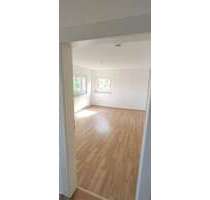 Wohnung zum Mieten in Friedberg 728,00 € 75 m²