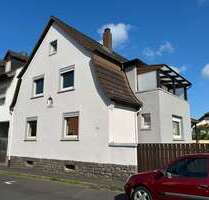 Haus zum Kaufen in Aschaffenburg Obernau 349.000,00 € 134 m² - Aschaffenburg / Obernau