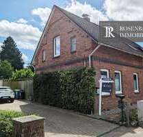 Haus zum Kaufen in Bargteheide 298.000,00 € 87 m²