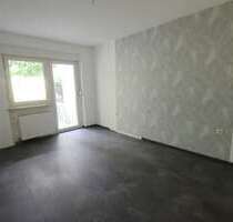 Wohnung zum Mieten in Wuppertal 525,00 € 72 m²
