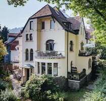 Haus zum Kaufen in Freiburg-Wiehre 2.600.000,00 € 542 m²