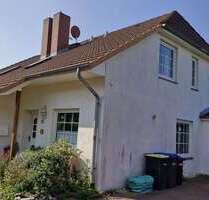 Haus zum Kaufen in Rotenburg 290.000,00 € 121.32 m²