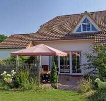 Haus zum Kaufen in Rotenburg 290.000,00 € 121.32 m²