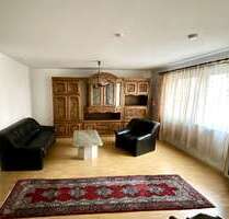 Wohnung zum Kaufen in Ludwigshafen 299.000,00 € 85 m²
