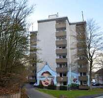 Wohnung zum Mieten in Hagen 402,00 € 66 m²