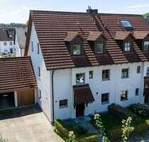 Wohnung zum Kaufen in Röhrmoos 599.000,00 € 117 m²
