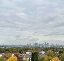 Wohnung zum Kaufen in Eschborn 298.000,00 € 89 m²