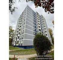 Wohnung zum Kaufen in Eschborn 298.000,00 € 89 m²