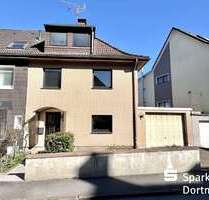 Haus zum Kaufen in Dortmund 365.000,00 € 128.51 m²