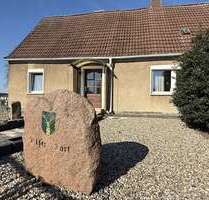 Haus zum Kaufen in Jävenitz 62.000,00 € 100 m²