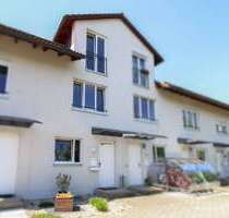 Haus zum Kaufen in Aschheim 895.000,00 € 129.2 m²