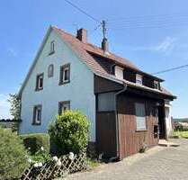 Haus zum Kaufen in Eichenbühl Windischbuchen 198.000,00 € 143 m² - Eichenbühl / Windischbuchen