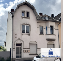 Haus zum Kaufen in Herzogenrath 349.000,00 € 166.56 m²