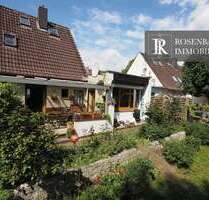 Haus zum Kaufen in Bad Oldesloe 259.900,00 € 84 m²