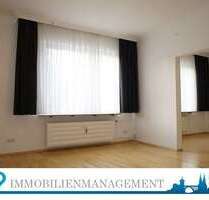 Wohnung zum Mieten in Wuppertal 450,00 € 50 m²