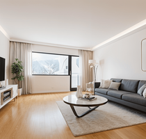 Haus zum Kaufen in Köln 419.000,00 € 102 m²