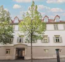 Wohnung zum Kaufen in Ludwigsburg 215.000,00 € 51.56 m²