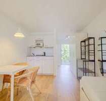 Wohnung zum Kaufen in München 229.000,00 € 24 m²