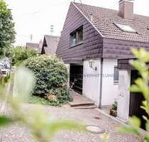 Haus zum Kaufen in Baden-Baden Balg 630.000,00 € 213.4 m² - Baden-Baden / Balg