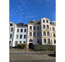 Wohnung zum Mieten in Flensburg 429,00 € 39 m²