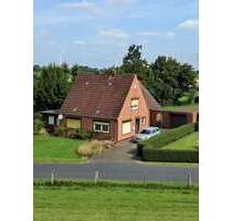 Haus zum Kaufen in Brunsbüttel 180.000,00 € 160 m²