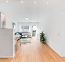 Wohnung zum Kaufen in Ludwigsburg 299.900,00 € 66 m²