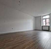 Wohnung zum Mieten in Kaiserslautern 600,00 € 60 m²