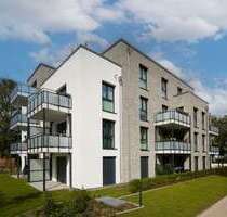 Wohnung zum Mieten in Norderstedt 1.026,84 € 63.66 m²