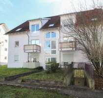 Wohnung zum Kaufen in Dresden 178.000,00 € 78 m²