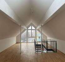 Wohnung zum Mieten in Kusterdingen - Wankheim 1.400,00 € 105 m²