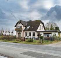 Haus zum Kaufen in Oberndorf 209.000,00 € 160 m²