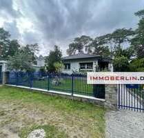 Grundstück zu verkaufen in Schulzendorf 299.000,00 € 620 m²
