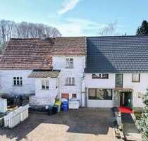 Haus zum Kaufen in Schlüchtern 249.000,00 € 120.23 m²