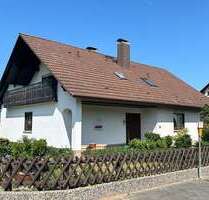 Haus zum Kaufen in Wörth am Main 550.000,00 € 184 m²