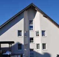 Wohnung zum Mieten in Marsberg 340,00 € 77 m²