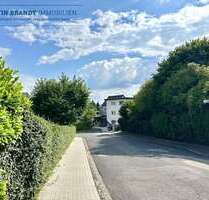 Grundstück zu verkaufen in Bad Camberg 148.000,00 € 406 m²