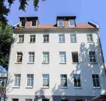 Wohnung zum Kaufen in FürstenwaldeSpree 90.000,00 € 36.18 m² - Fürstenwalde/Spree