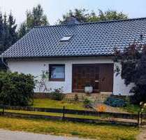 Haus zum Kaufen in Bokelholm 279.000,00 € 140 m²