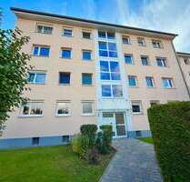 Wohnung zum Kaufen in Oberasbach 275.000,00 € 75 m²