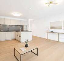 Wohnung zum Kaufen in Schwabmünchen 695.000,00 € 112 m²