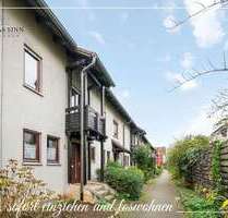 Haus zum Kaufen in Heilbronn 449.000,00 € 123 m²