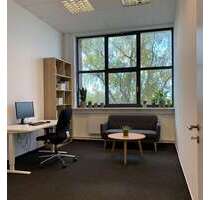 Büro in Berlin 564,37 € 16.64 m²