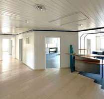 Büro in Kuppenheim 1.480,00 € 166.48 m²