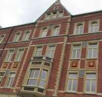 Wohnung zum Mieten in Chemnitz 318,00 € 57.85 m²