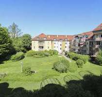 Wohnung zum Kaufen in Rosenheim 320.000,00 € 74.2 m²